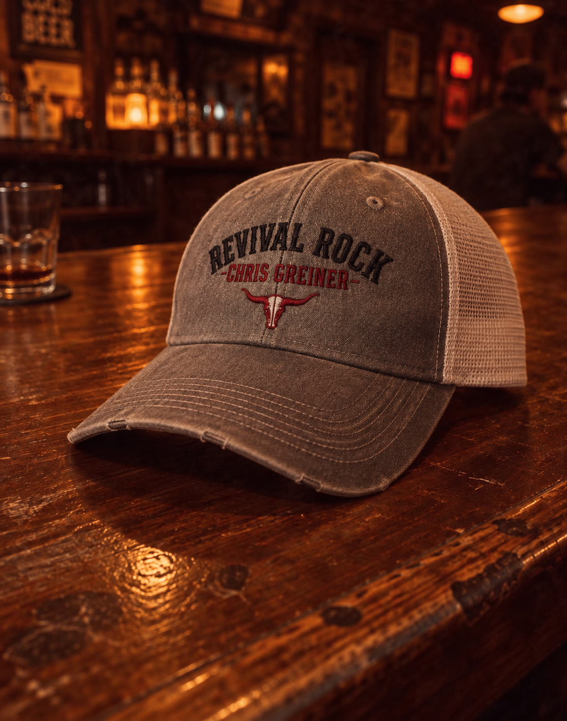 HATS