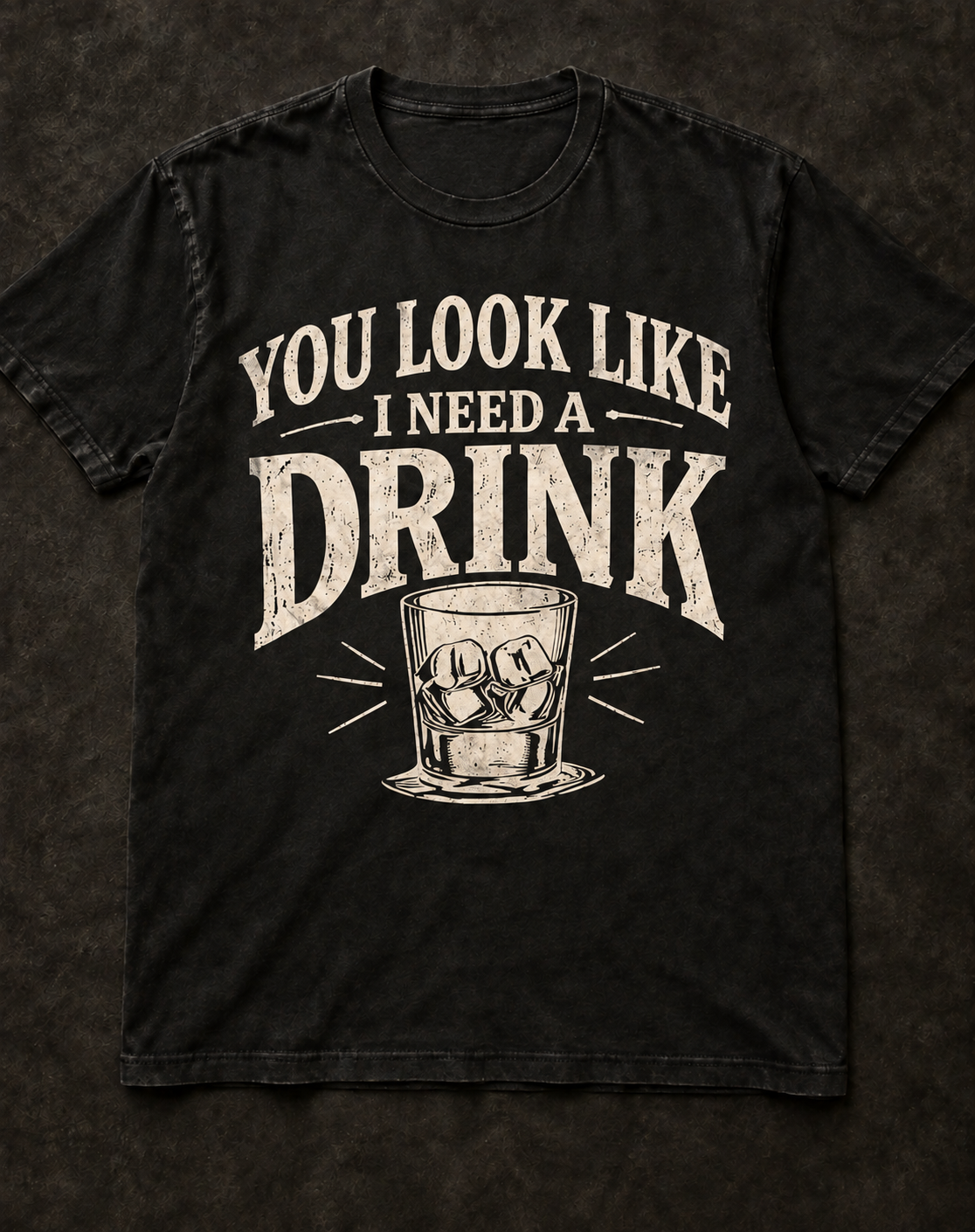 CONCERT TEES